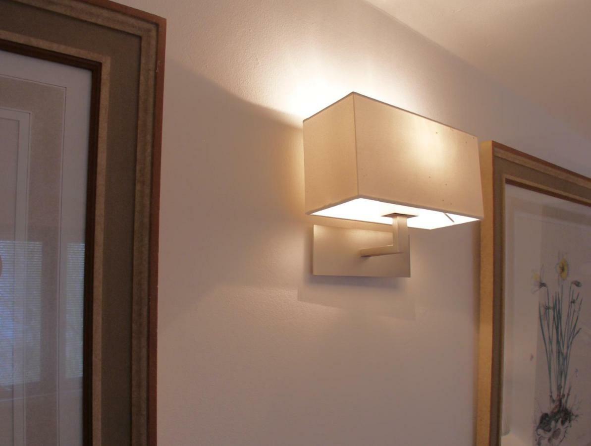 Saint Anns Apartment Лондон Екстериор снимка